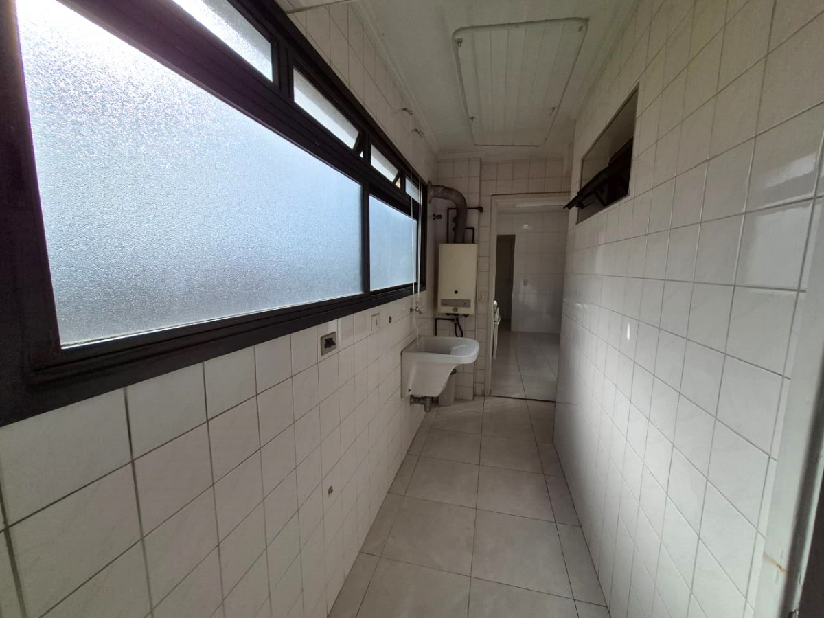 Apartamento, 3 quartos, 94 m² - Foto 11
