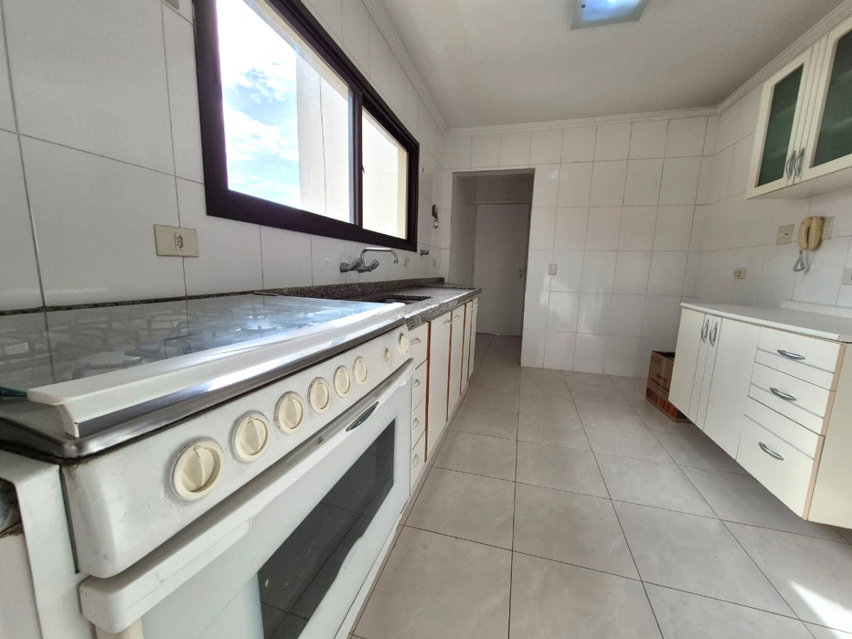 Apartamento, 3 quartos, 94 m² - Foto 12
