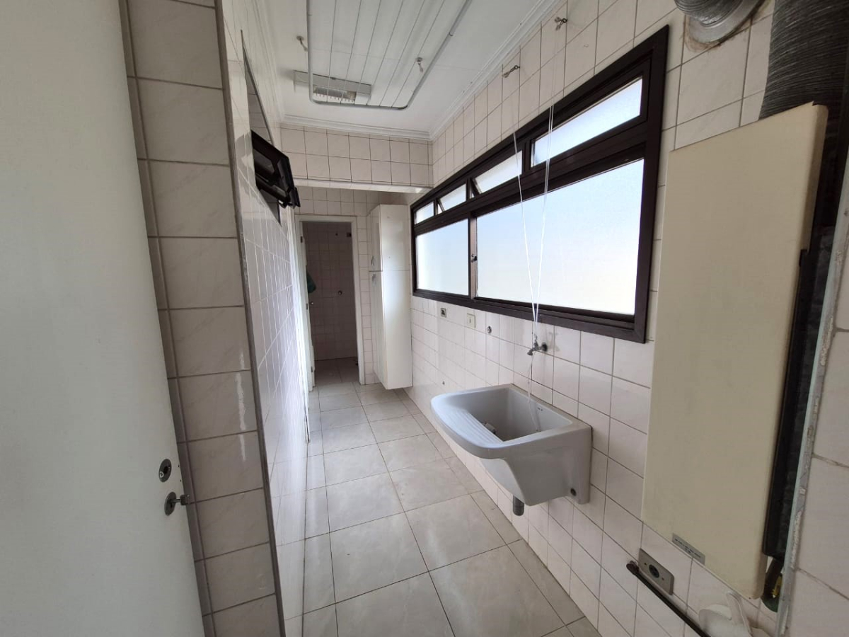 Apartamento, 3 quartos, 94 m² - Foto 13
