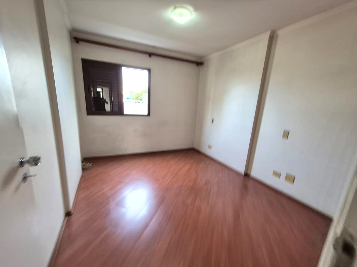 Apartamento, 3 quartos, 94 m² - Foto 14