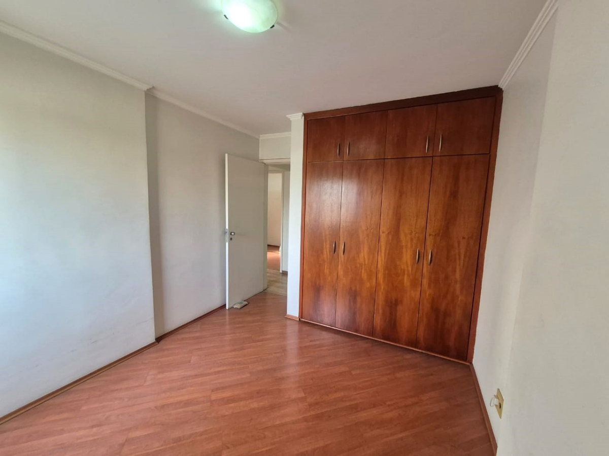 Apartamento, 3 quartos, 94 m² - Foto 15