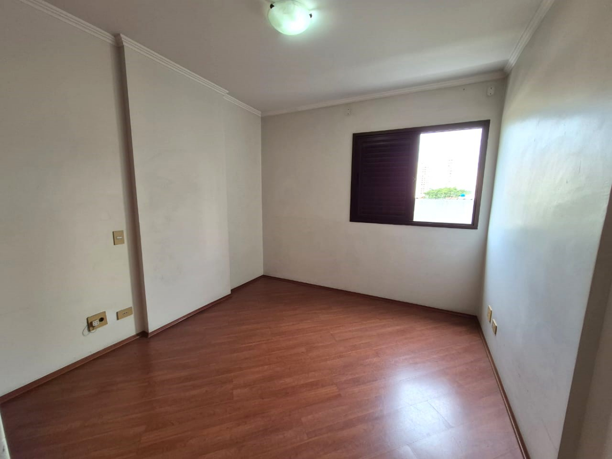 Apartamento, 3 quartos, 94 m² - Foto 16