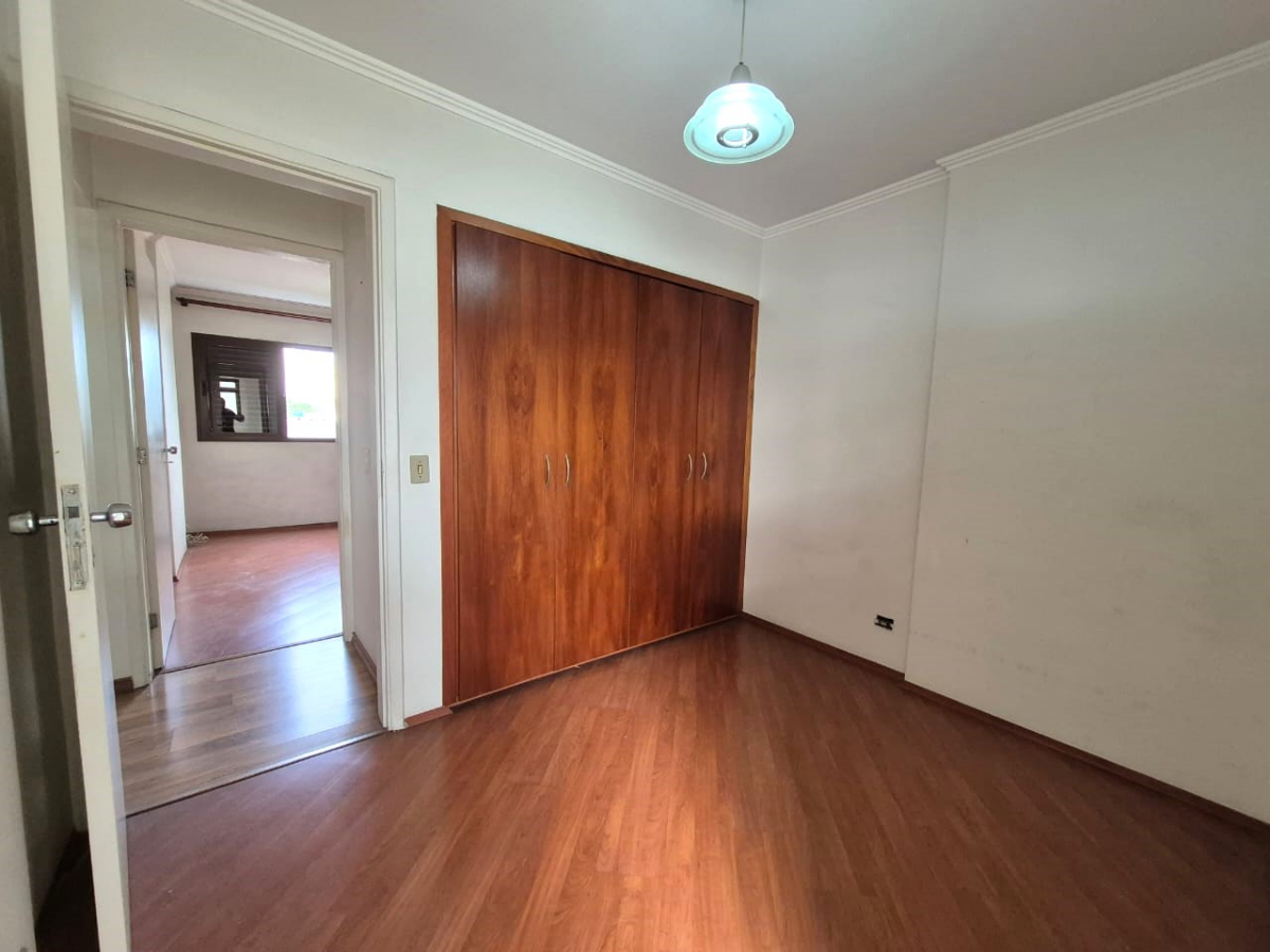 Apartamento, 3 quartos, 94 m² - Foto 17
