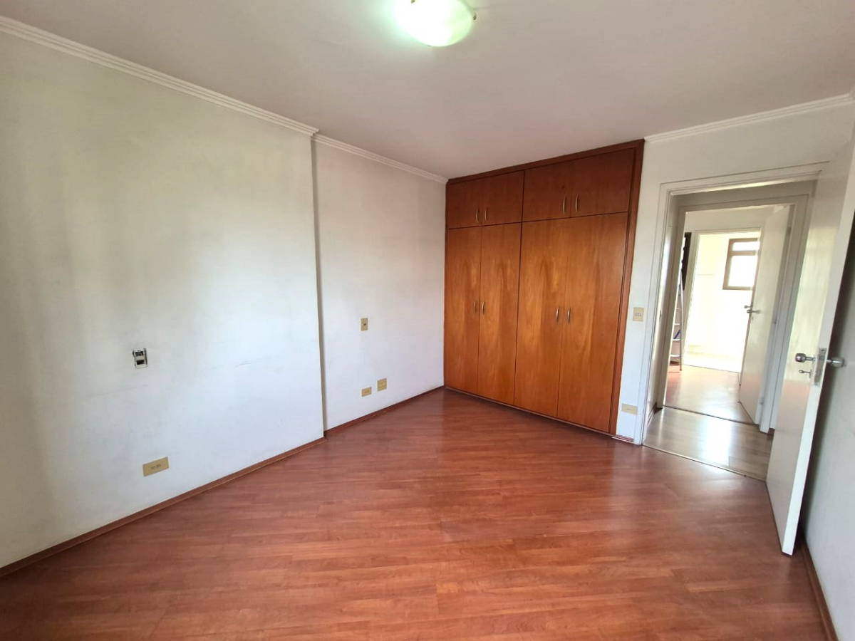 Apartamento, 3 quartos, 94 m² - Foto 18