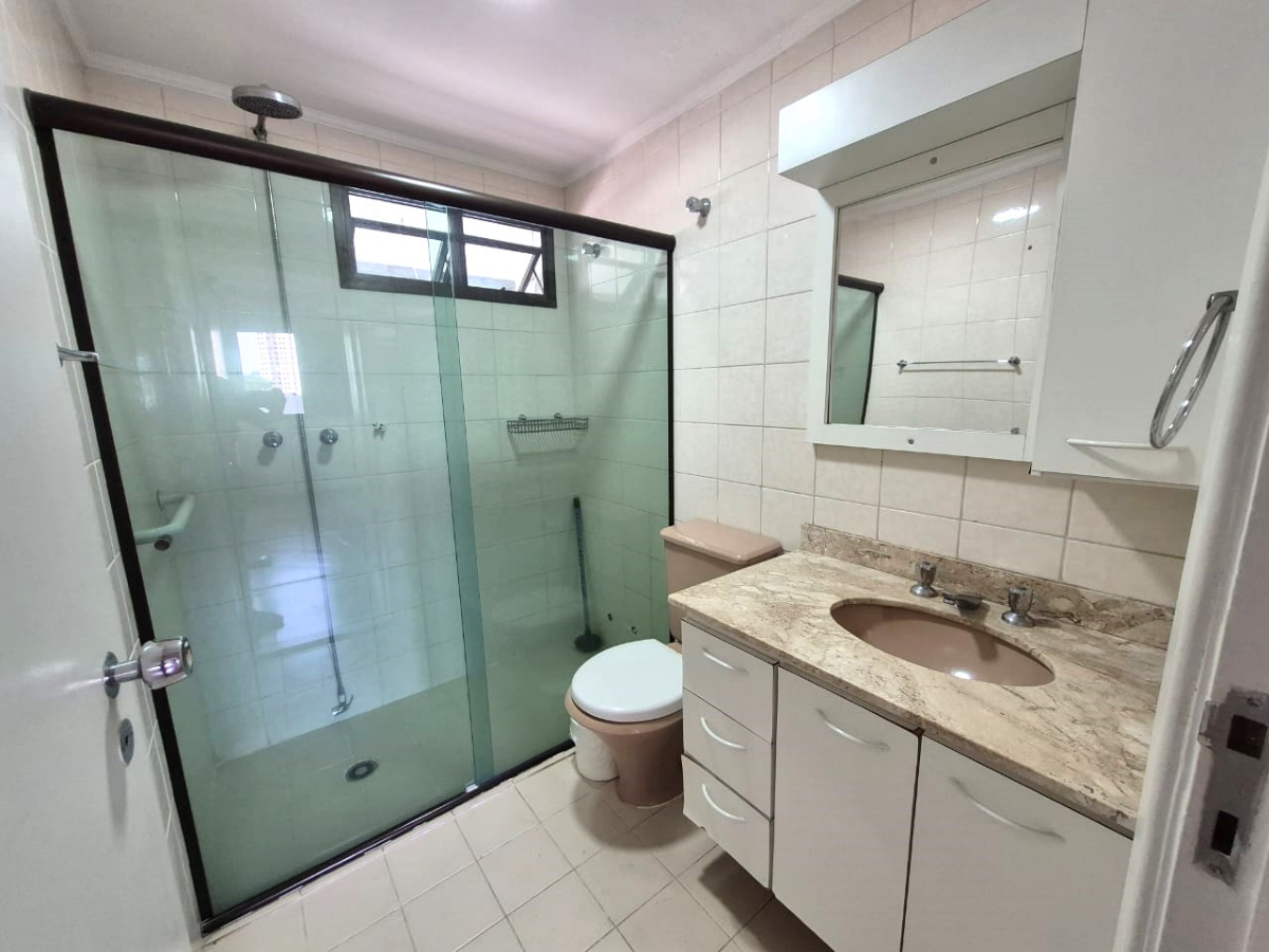 Apartamento, 3 quartos, 94 m² - Foto 19