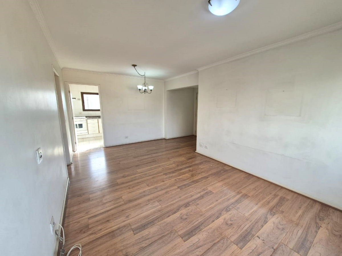 Apartamento, 3 quartos, 94 m² - Foto 2