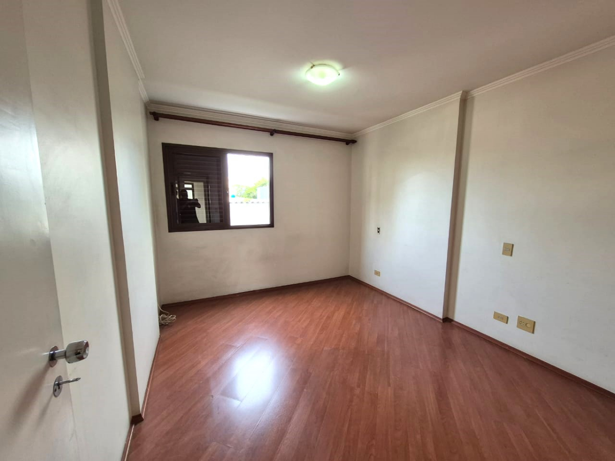 Apartamento, 3 quartos, 94 m² - Foto 20
