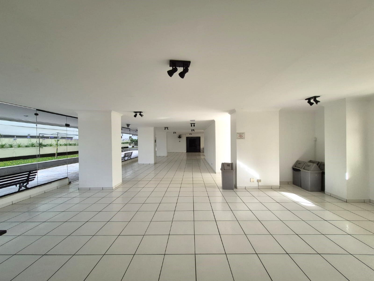 Apartamento, 3 quartos, 94 m² - Foto 22