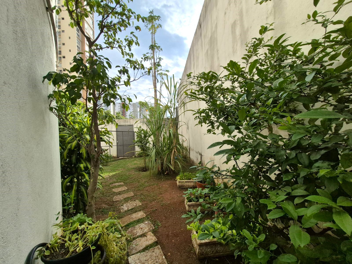 Apartamento, 3 quartos, 94 m² - Foto 24