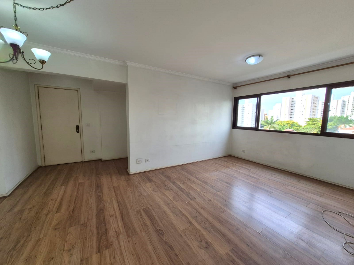 Apartamento, 3 quartos, 94 m² - Foto 5
