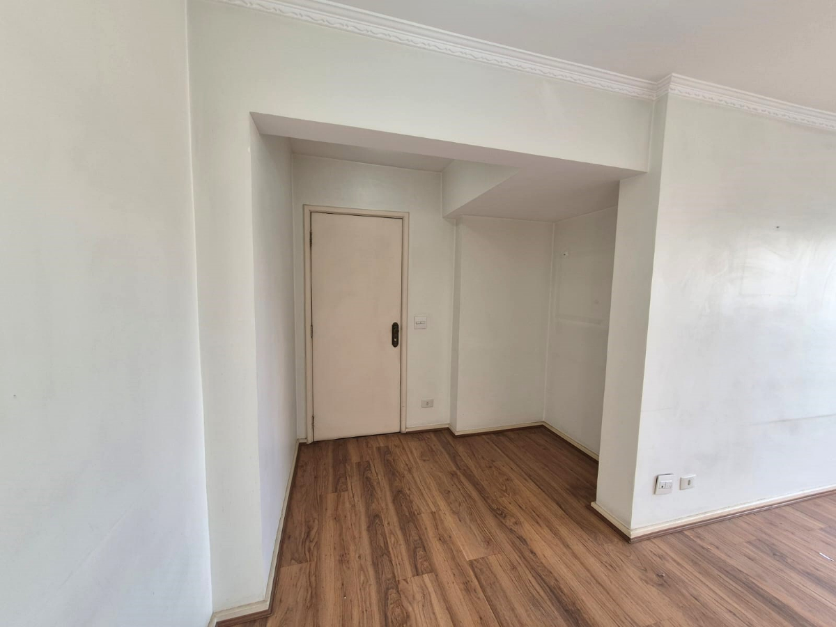 Apartamento, 3 quartos, 94 m² - Foto 6
