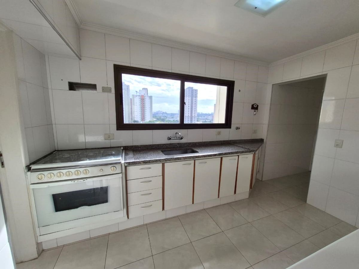 Apartamento, 3 quartos, 94 m² - Foto 8