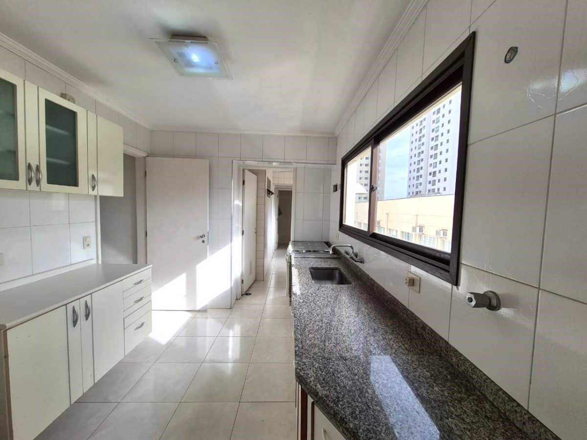 Apartamento, 3 quartos, 94 m² - Foto 9