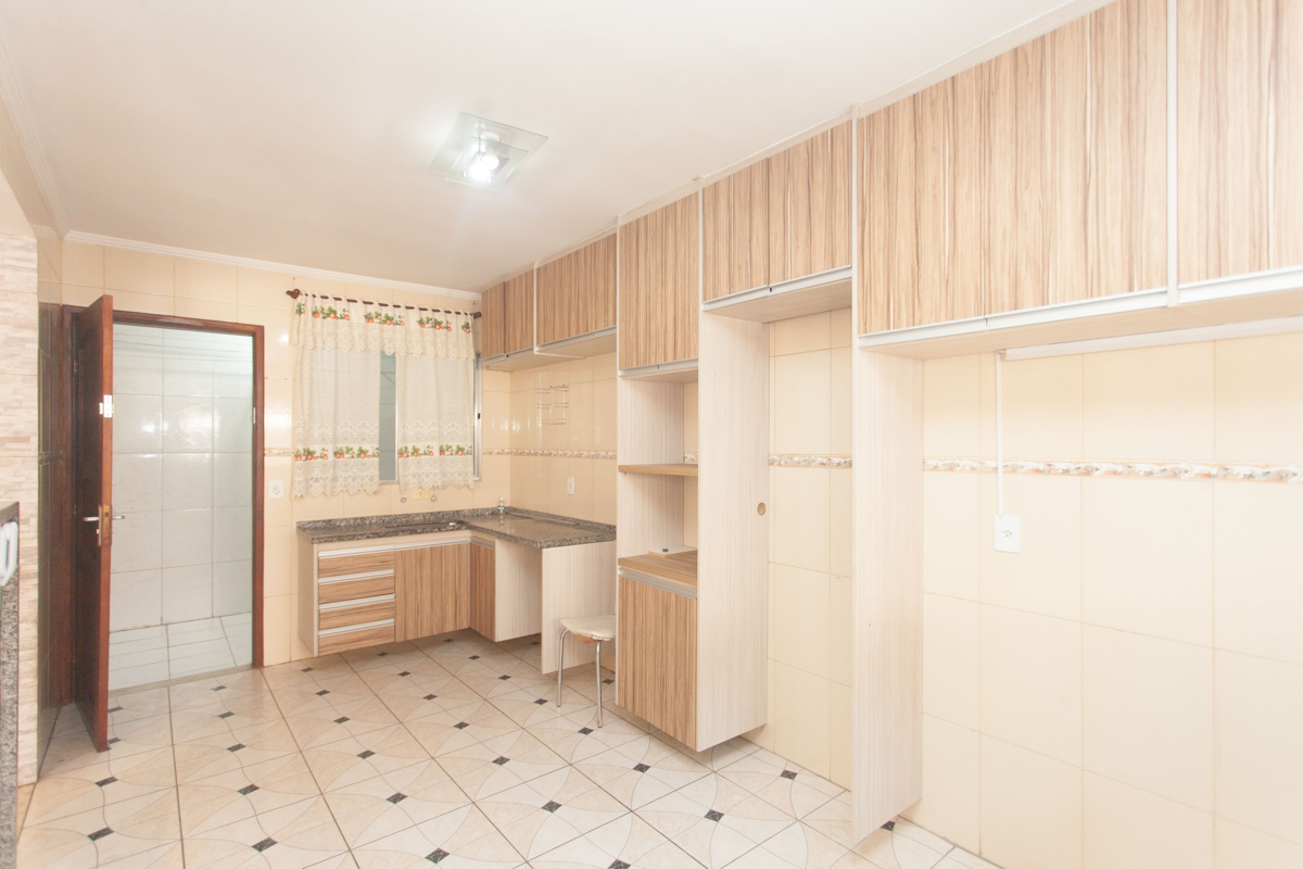 Apartamento, 2 quartos, 121 m² - Foto 10