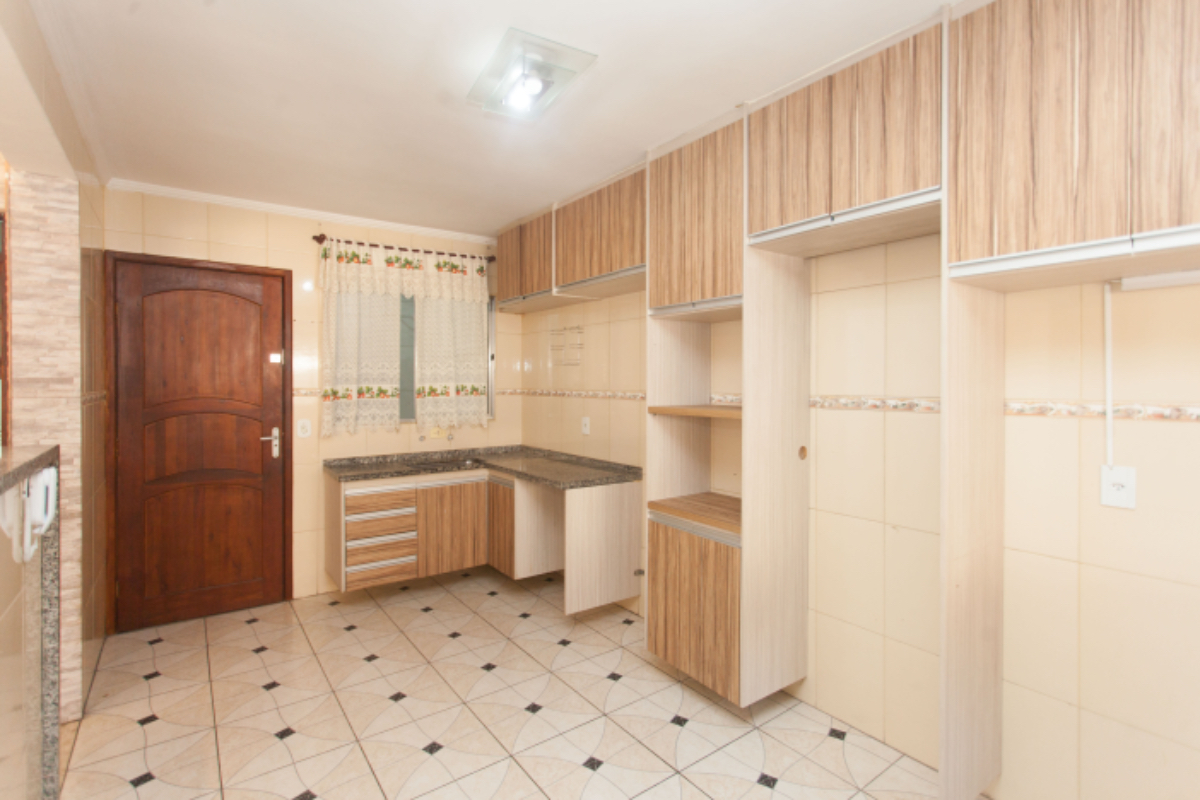 Apartamento, 2 quartos, 121 m² - Foto 11