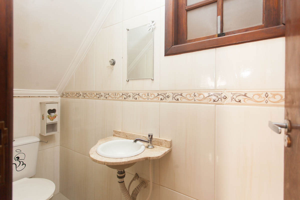 Apartamento, 2 quartos, 121 m² - Foto 12