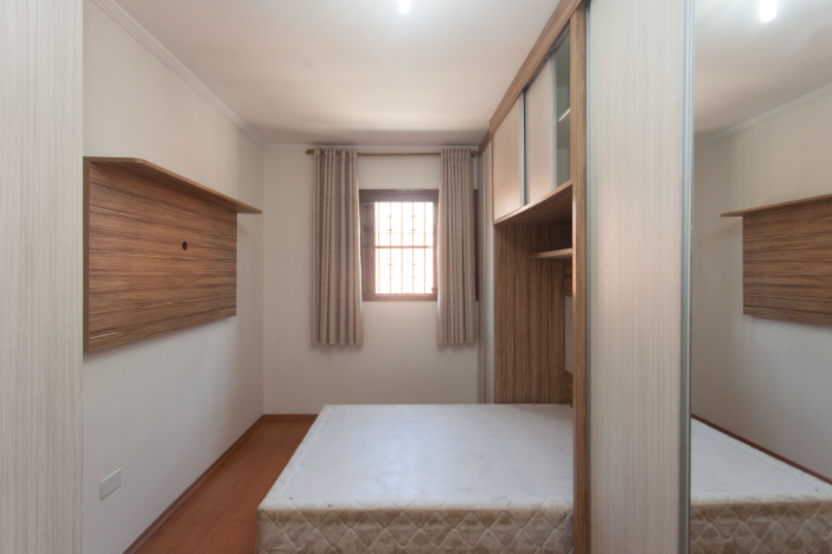 Apartamento, 2 quartos, 121 m² - Foto 13