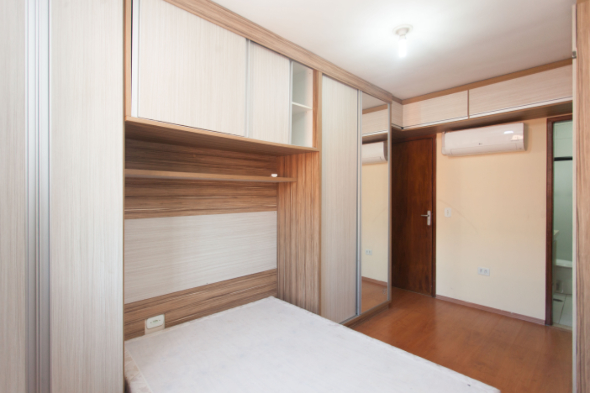 Apartamento, 2 quartos, 121 m² - Foto 14