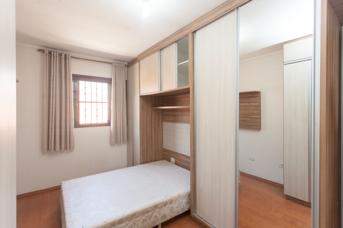Apartamento, 2 quartos, 121 m² - Foto 15