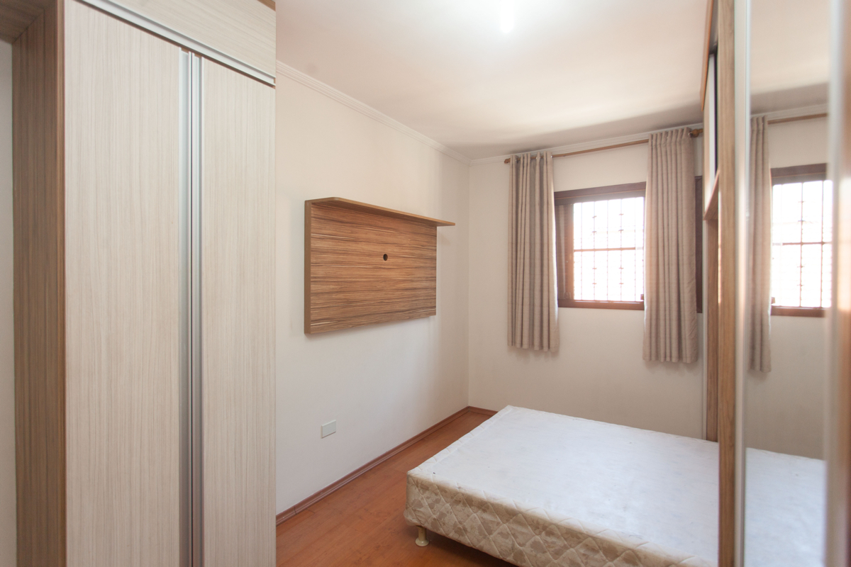 Apartamento, 2 quartos, 121 m² - Foto 16