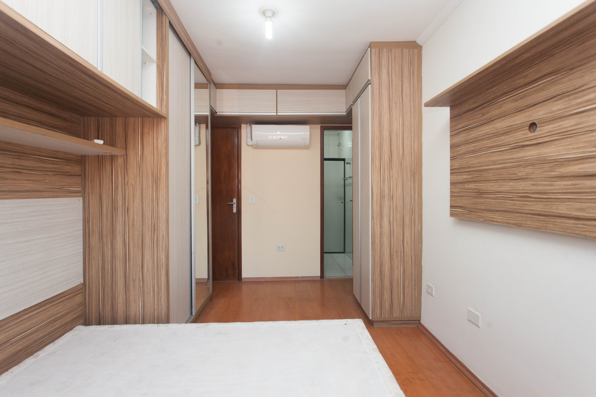 Apartamento, 2 quartos, 121 m² - Foto 17