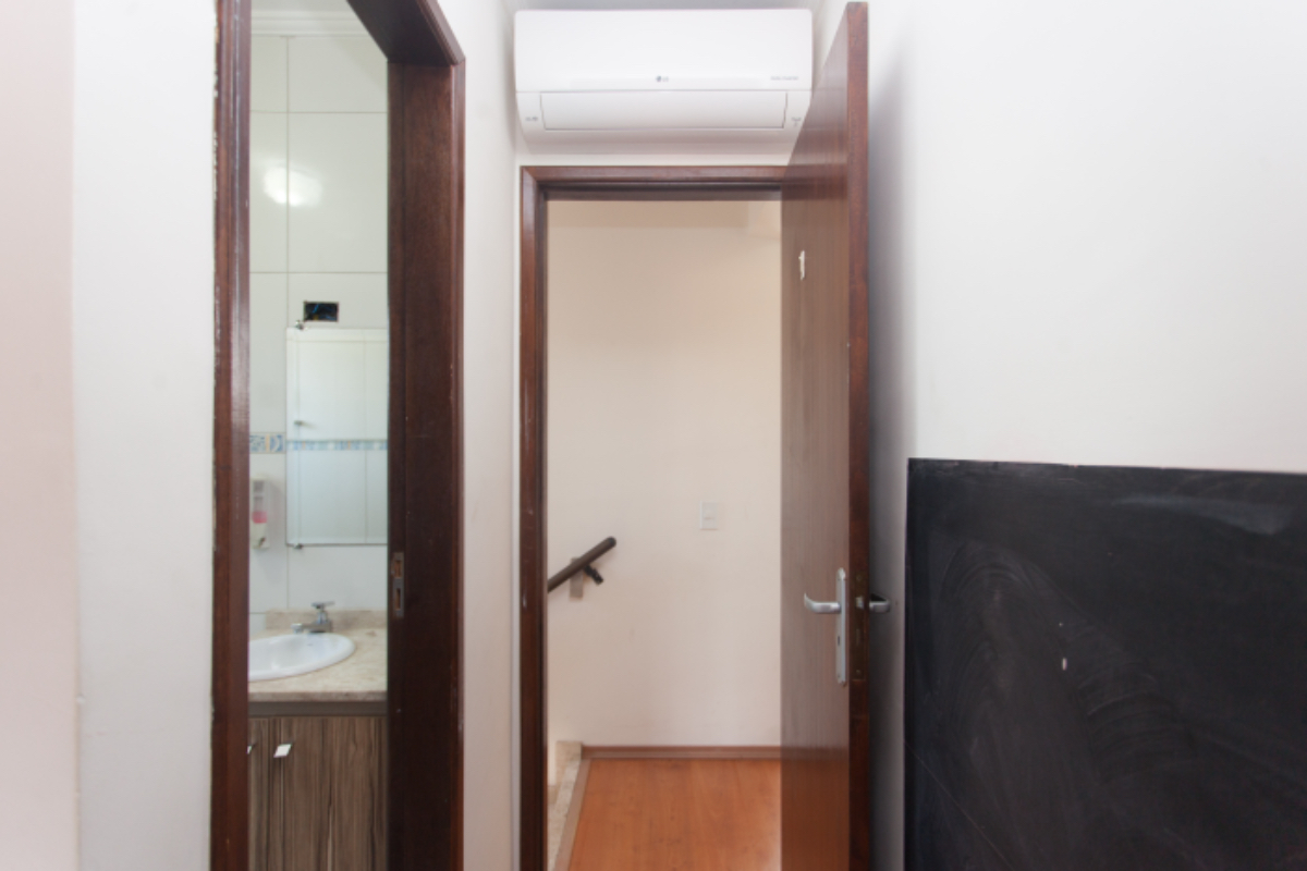 Apartamento, 2 quartos, 121 m² - Foto 18
