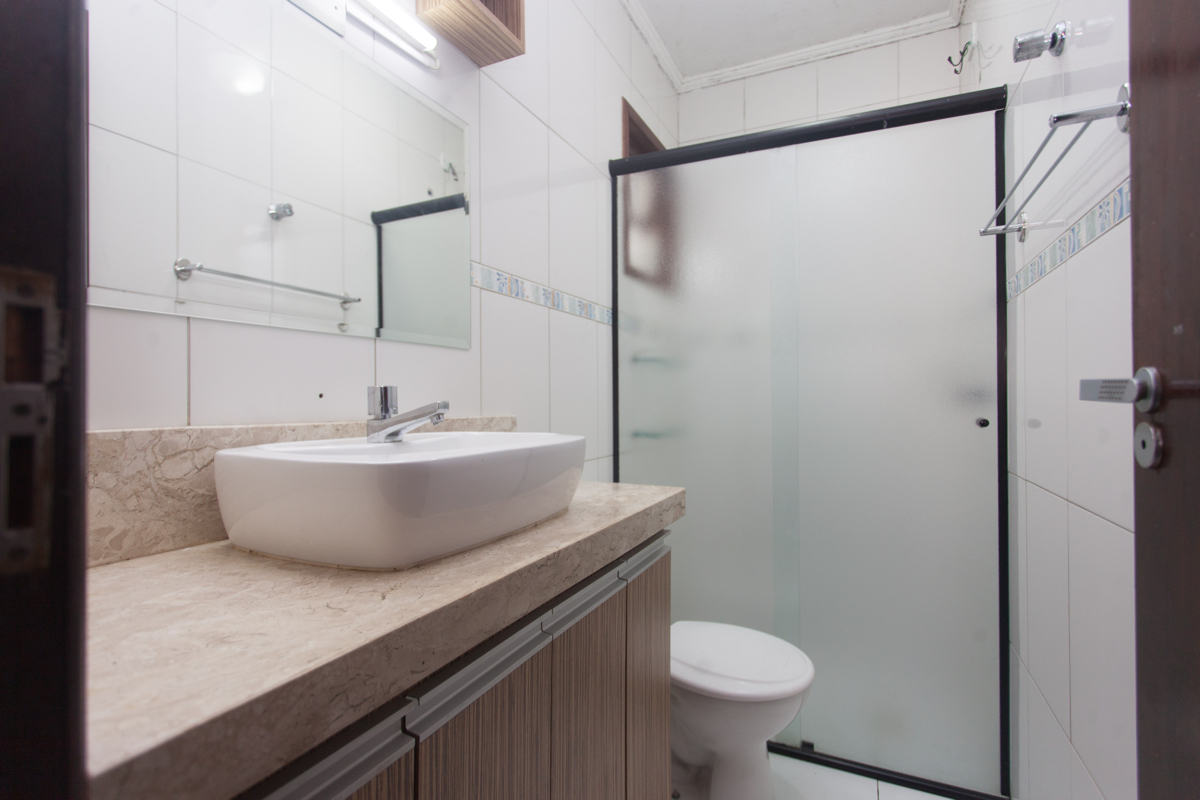 Apartamento, 2 quartos, 121 m² - Foto 19