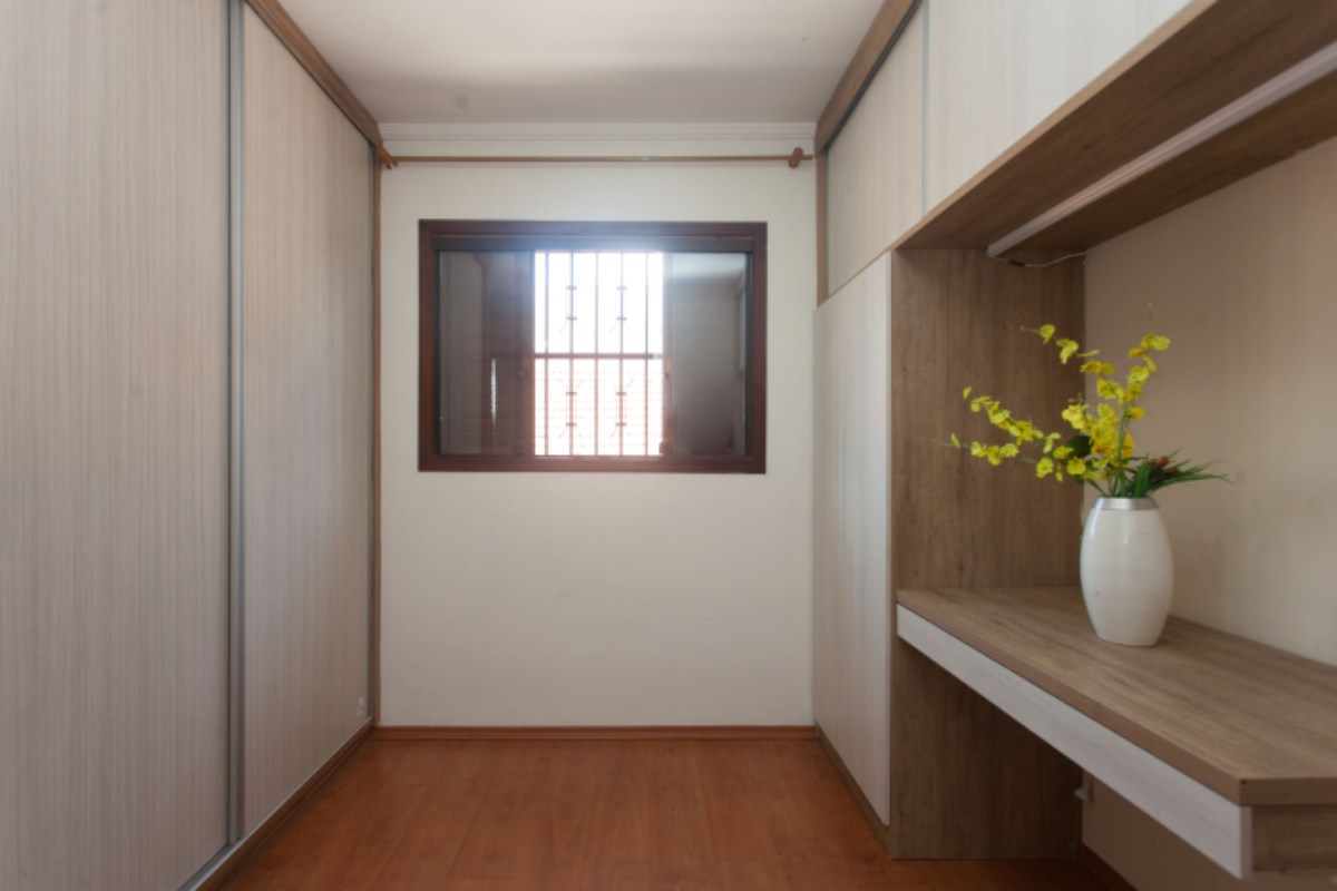 Apartamento, 2 quartos, 121 m² - Foto 20