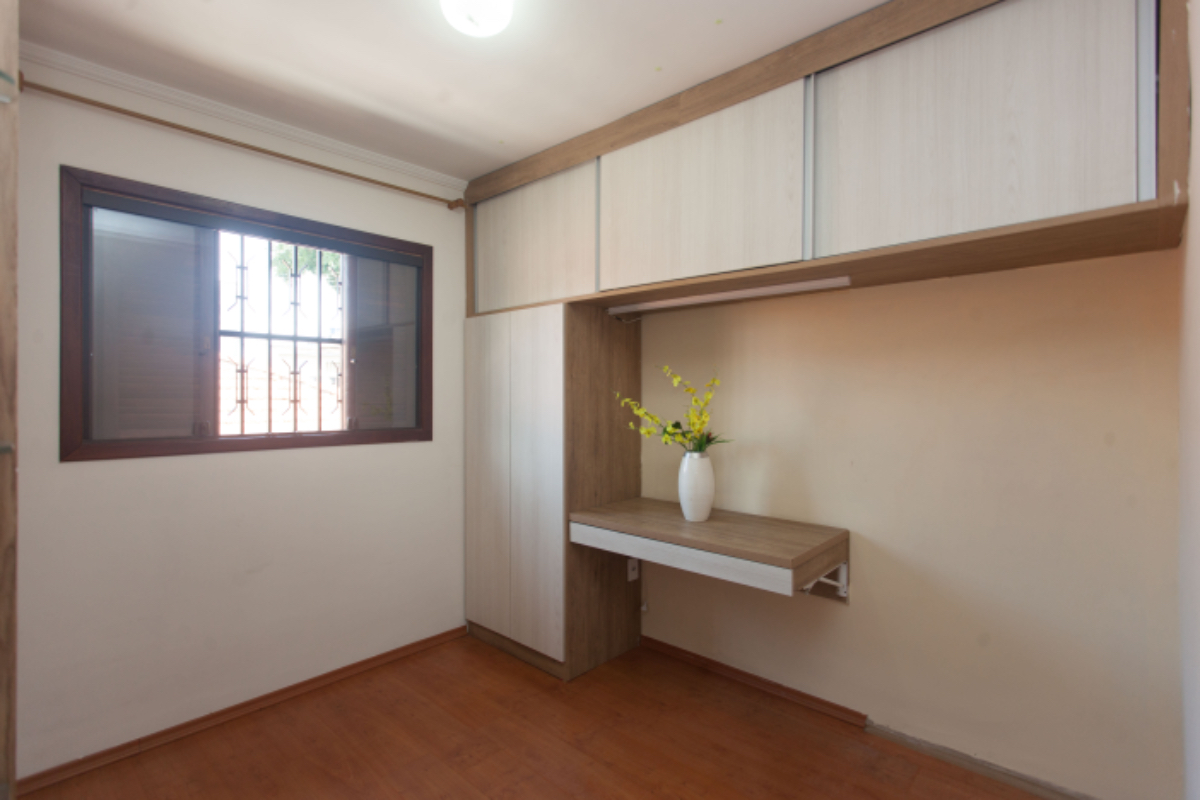 Apartamento, 2 quartos, 121 m² - Foto 21