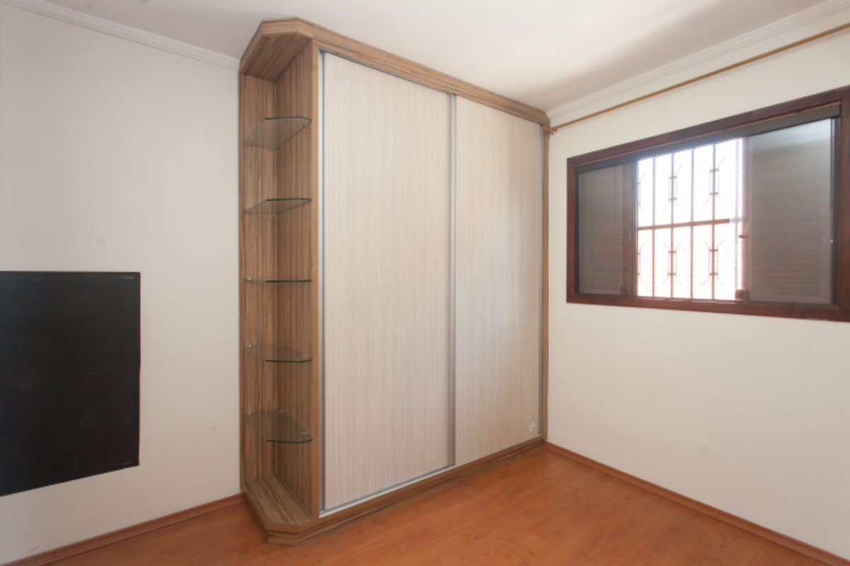 Apartamento, 2 quartos, 121 m² - Foto 22