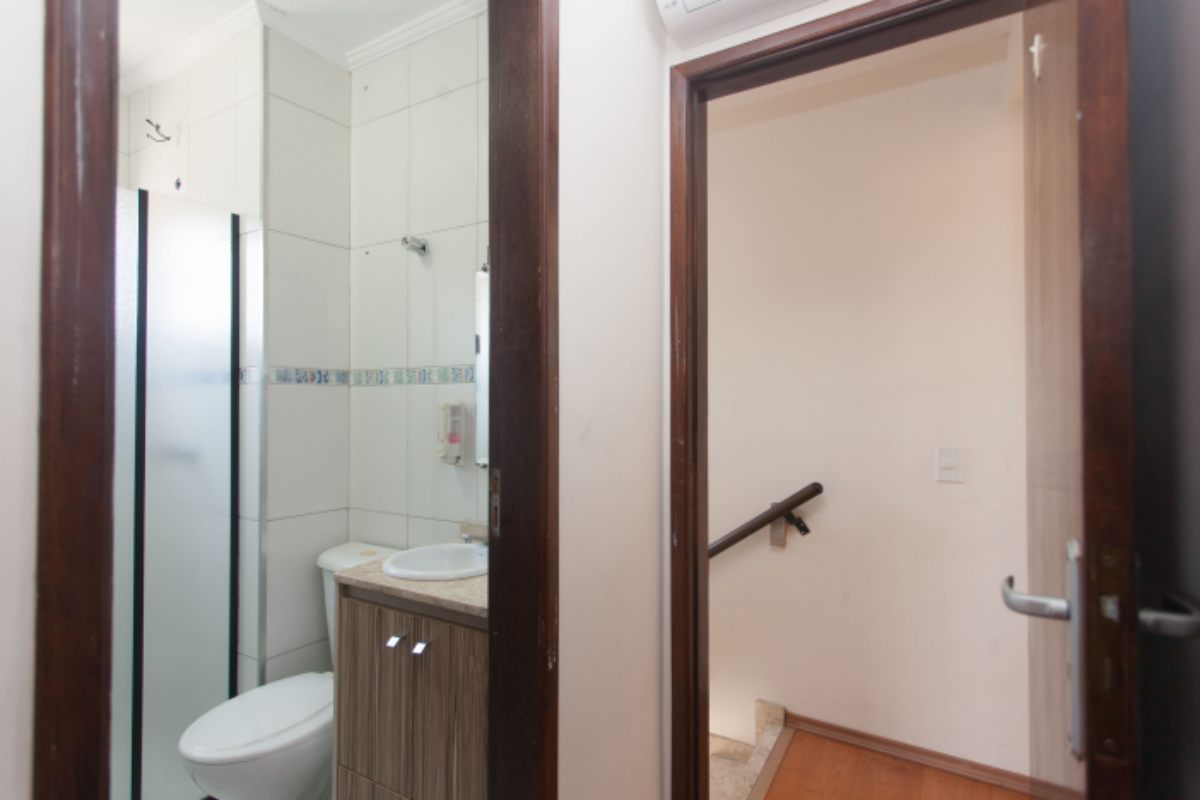Apartamento, 2 quartos, 121 m² - Foto 23