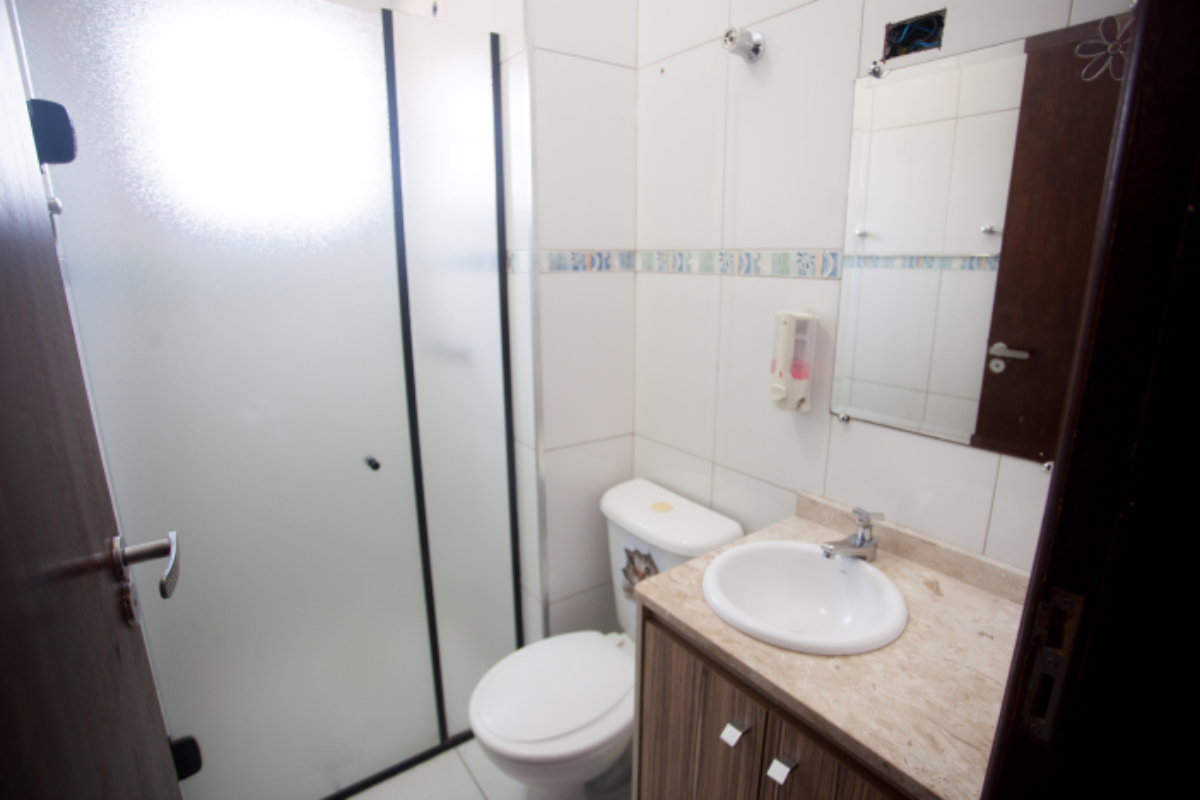 Apartamento, 2 quartos, 121 m² - Foto 24