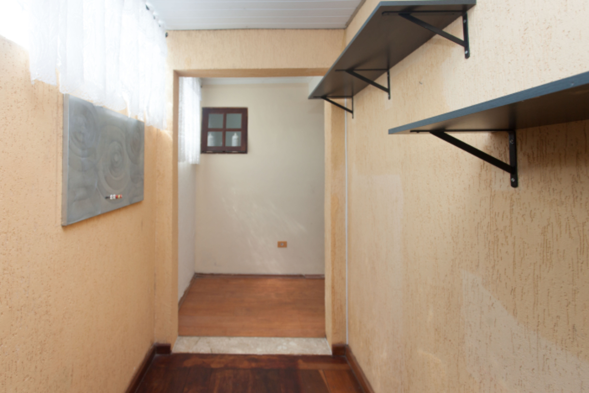 Apartamento, 2 quartos, 121 m² - Foto 25