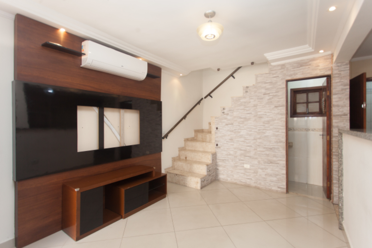 Apartamento, 2 quartos, 121 m² - Foto 3