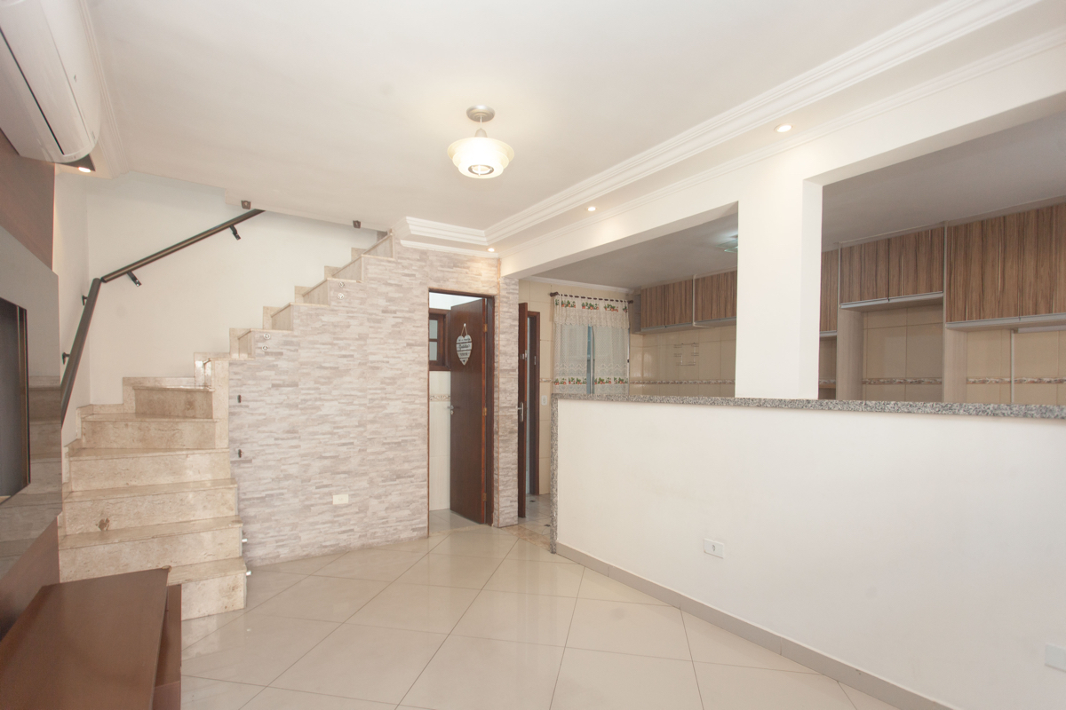 Apartamento, 2 quartos, 121 m² - Foto 4