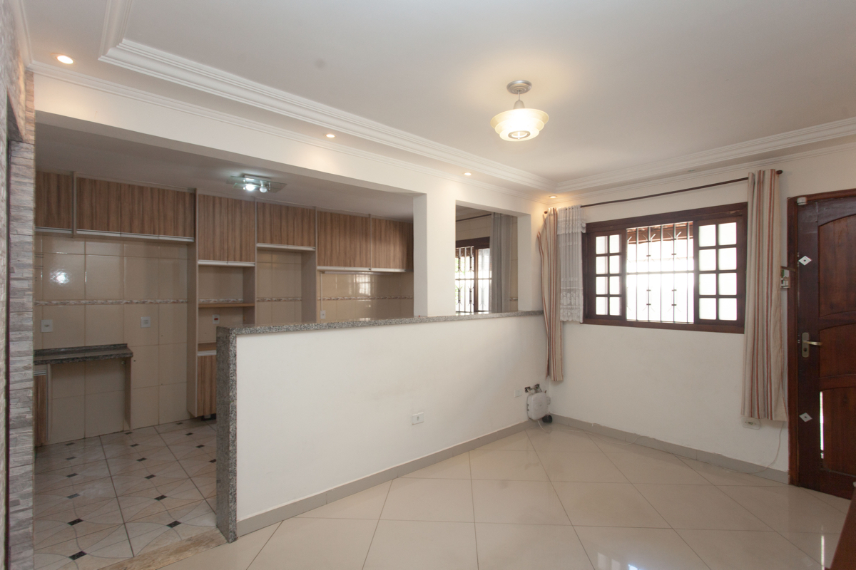 Apartamento, 2 quartos, 121 m² - Foto 6