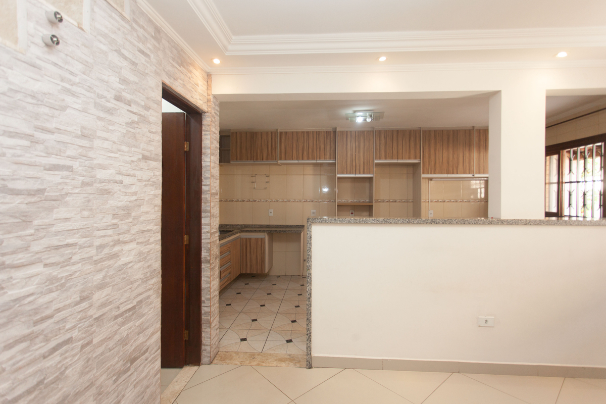 Apartamento, 2 quartos, 121 m² - Foto 7
