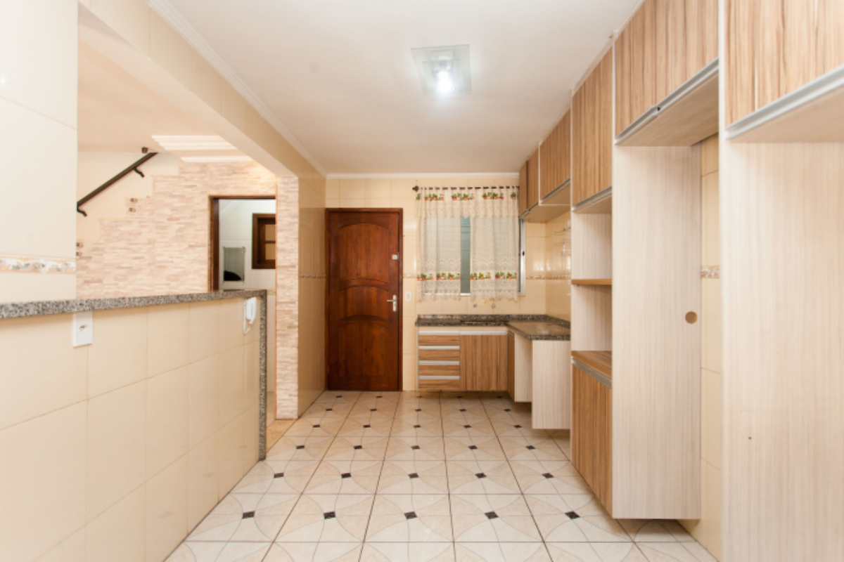 Apartamento, 2 quartos, 121 m² - Foto 8