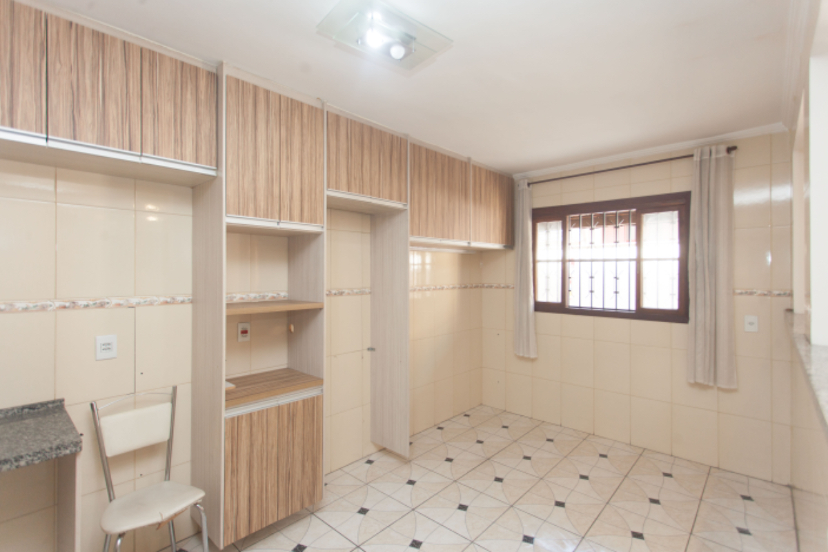 Apartamento, 2 quartos, 121 m² - Foto 9
