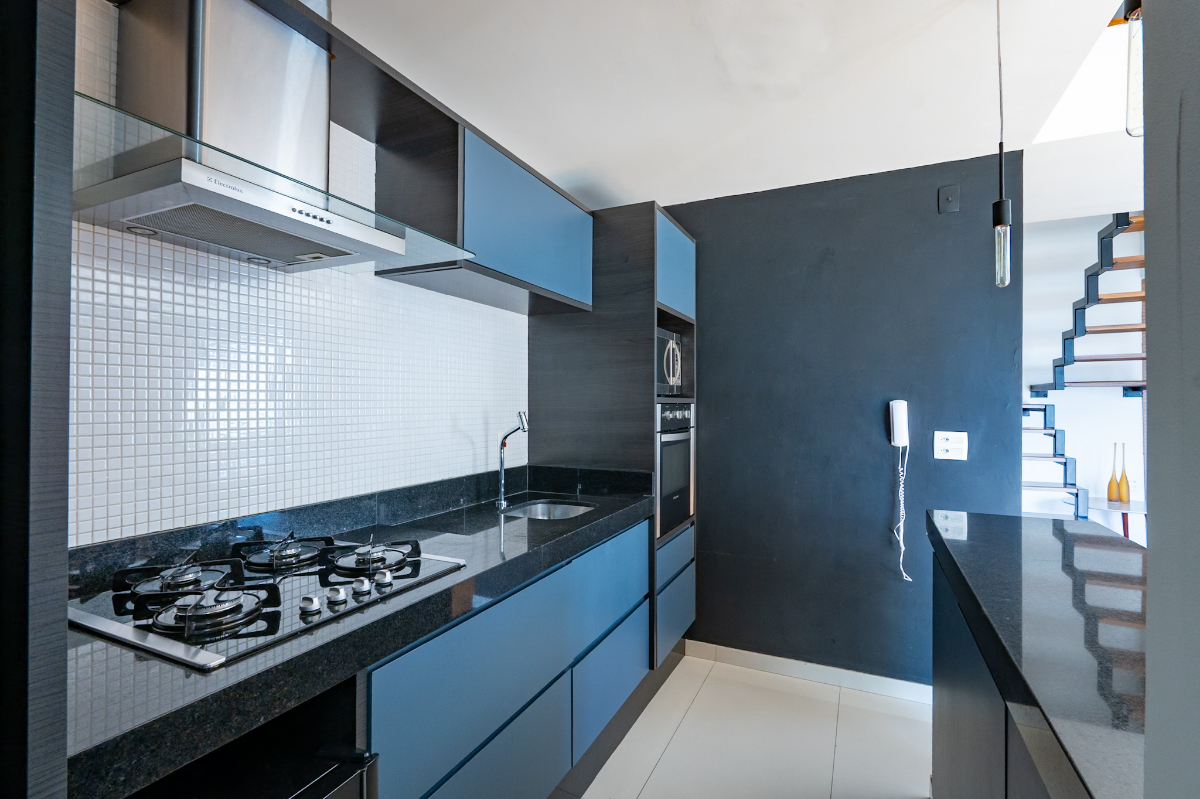 Apartamento, 1 quarto, 84 m² - Foto 20