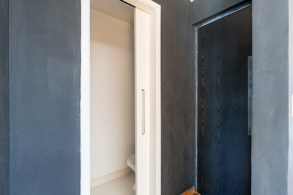Apartamento, 1 quarto, 84 m² - Foto 8