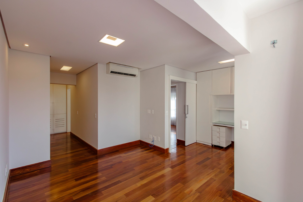 Cobertura, 2 quartos, 180 m² - Foto 10