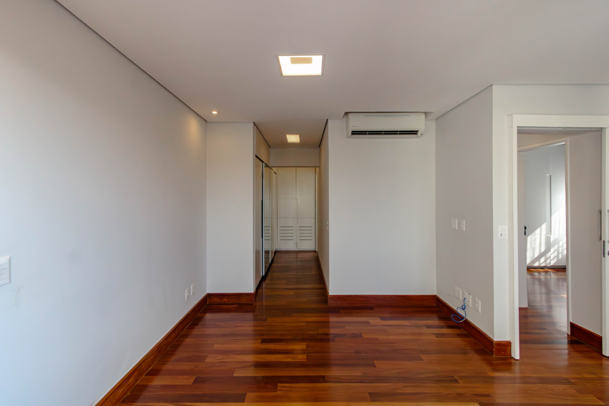 Cobertura, 2 quartos, 180 m² - Foto 11