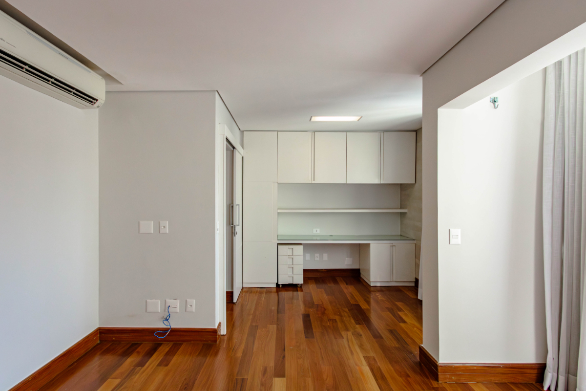 Cobertura, 2 quartos, 180 m² - Foto 12