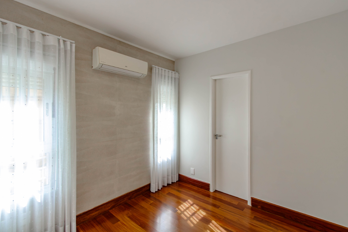 Cobertura, 2 quartos, 180 m² - Foto 14