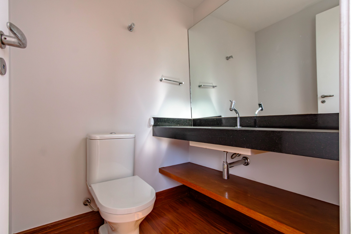 Cobertura, 2 quartos, 180 m² - Foto 19