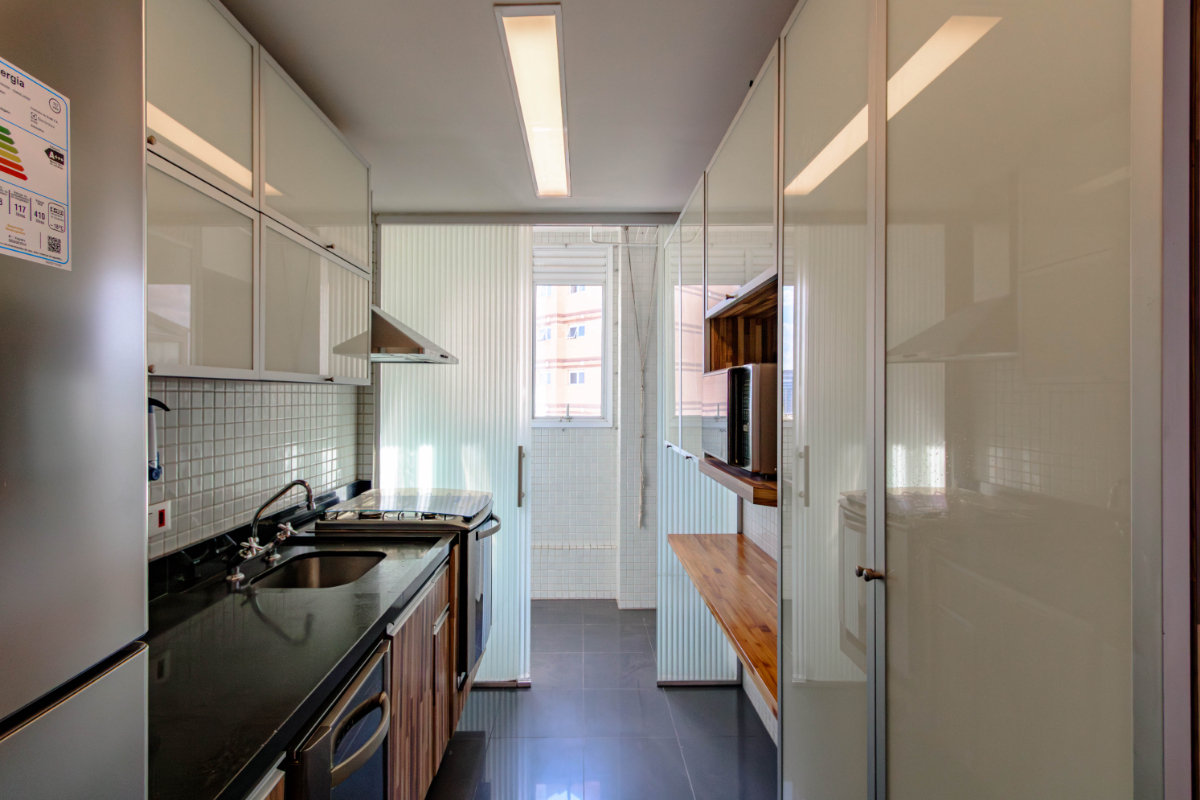Cobertura, 2 quartos, 180 m² - Foto 20