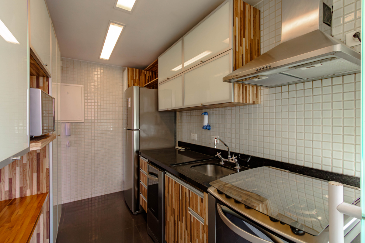 Cobertura, 2 quartos, 180 m² - Foto 21