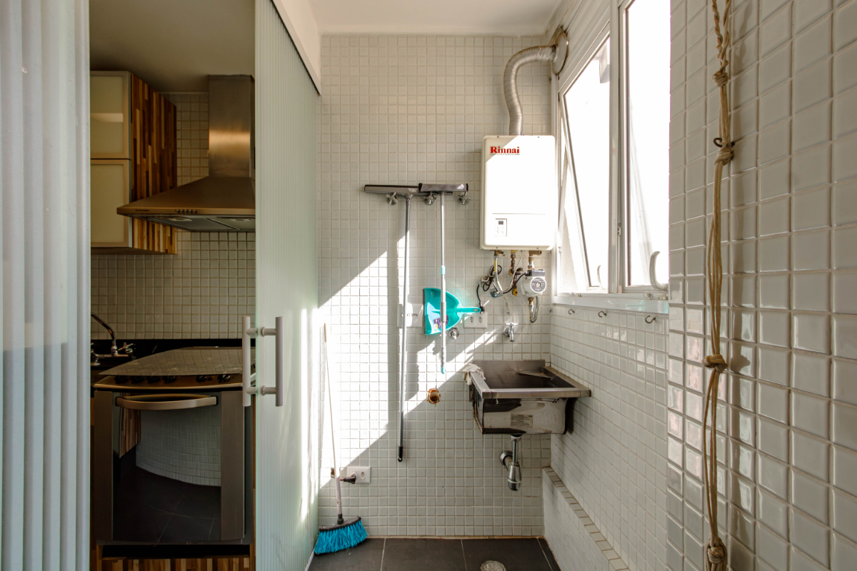 Cobertura, 2 quartos, 180 m² - Foto 22