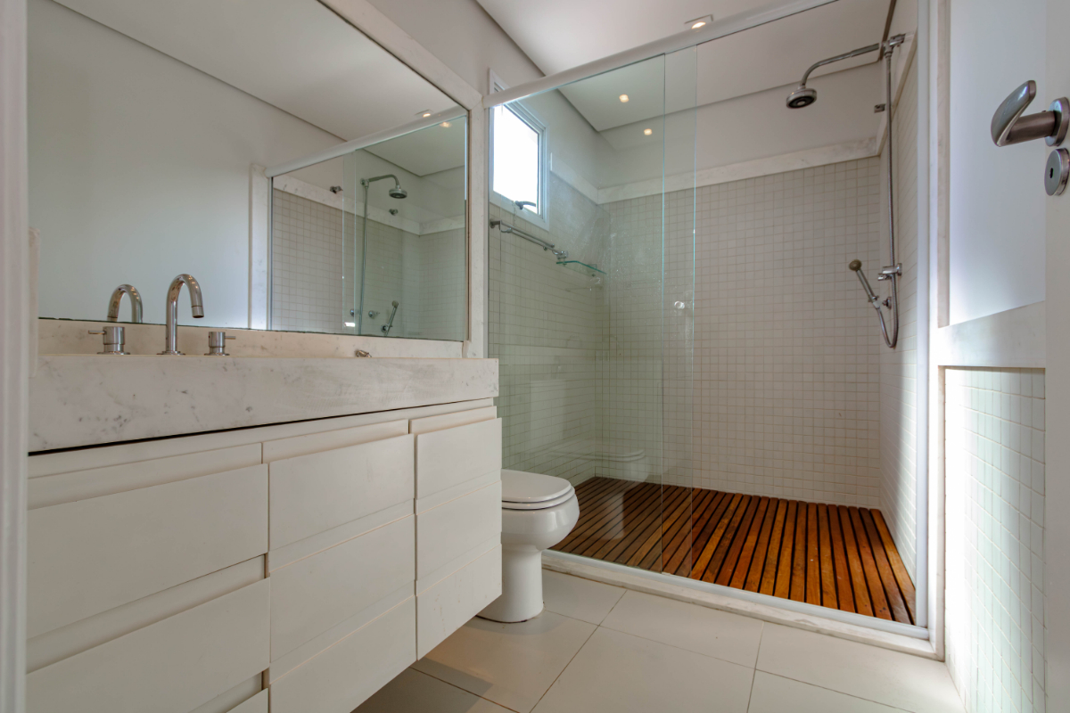 Cobertura, 2 quartos, 180 m² - Foto 23